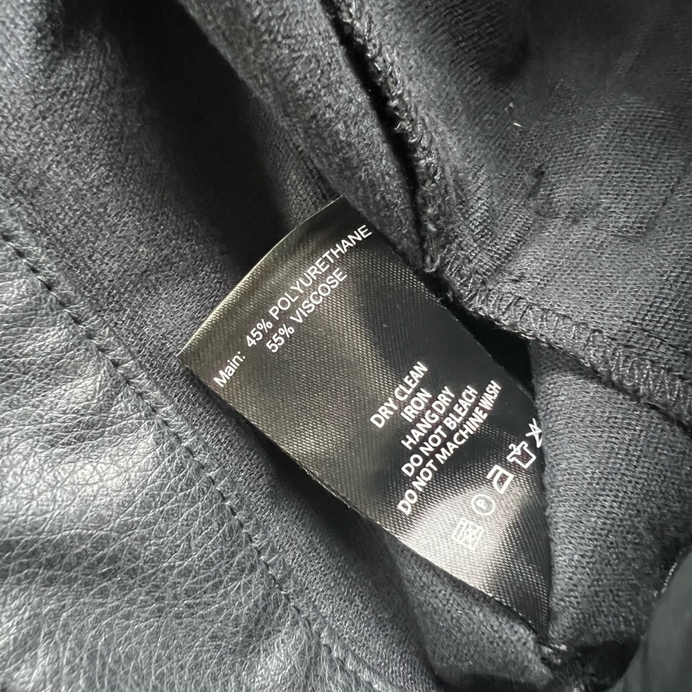Jagger & Stone Flame Pant - Picture 9 of 12